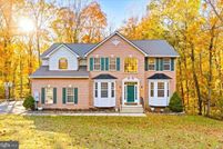 Property for sale in  , Maryland