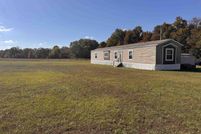 Property for sale in White County, Arkansas