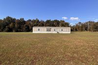 Property for sale in White County, Arkansas