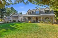 Property for sale in Jefferson County, Wisconsin