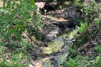 Property for sale in Calvert County, Maryland