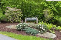 Property for sale in Avery County, North Carolina