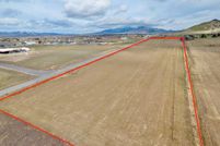 Property for sale in Oneida County, Idaho