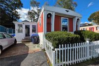 Property for sale in Providence County, Rhode Island