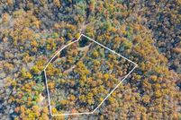 Property for sale in Macon County, North Carolina