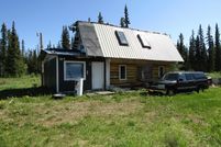 Property for sale in Southeast Fairbanks Borough, Alaska