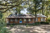 Property for sale in Charleston County, South Carolina