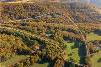 Property for sale in Washington County, Arkansas