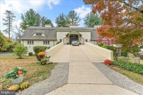 Property for sale in New Castle County, Delaware