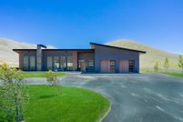 Property for sale in Blaine County, Idaho