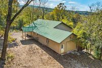 Property for sale in Washington County, Arkansas