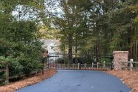 Property for sale in Lafayette County, Mississippi