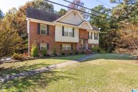 Property for sale in Saint Clair County, Alabama