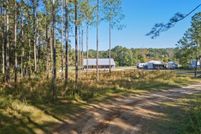 Property for sale in Jefferson County, Florida