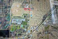 Property for sale in Sebastian County, Arkansas