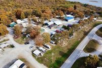 Property for sale in Benton County, Missouri