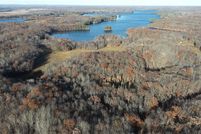 Property for sale in Chippewa County, Wisconsin