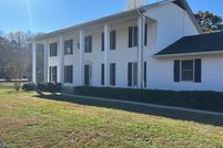 Property for sale in Charles County, Maryland