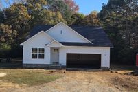 Property for sale in DeKalb County, Alabama