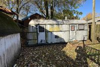 Property for sale in Logan County, Ohio