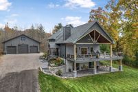 Property for sale in Wexford County, Michigan