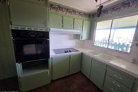 Property for sale in Douglas County, Nevada