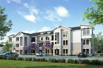 Farm Property for sale in Bryan County, Oklahoma