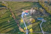 Property for sale in Champaign County, Ohio