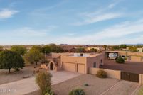 Property for sale in Maricopa County, Arizona