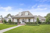 Property for sale in Livingston Parish, Louisiana