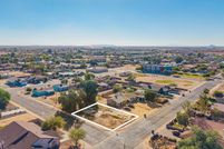 Property for sale in Pinal County, Arizona