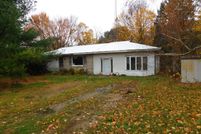 Property for sale in Van Buren County, Michigan