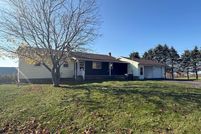 Property for sale in Cortland County, New York