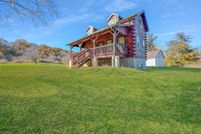 Property for sale in Juneau County, Wisconsin