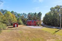 Commercial Property for sale in Carroll County, Tennessee