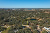Undeveloped Land for sale in Polk County, Florida