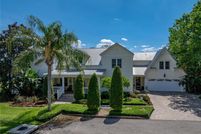 Property for sale in Polk County, Florida