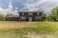 Property for sale in Pulaski County, Missouri