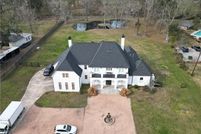 Property for sale in Tangipahoa Parish, Louisiana