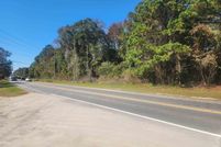 Property for sale in Horry County, South Carolina