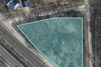 Property for sale in McHenry County, Illinois