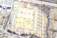 Property for sale in Knox County, Kentucky