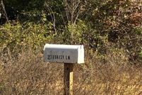 Property for sale in Cass County, Texas