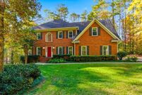 Property for sale in Cobb County, Georgia