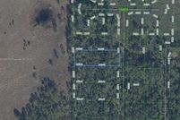 Property for sale in Highlands County, Florida