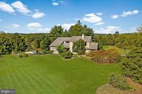 Property for sale in Chester County, Pennsylvania