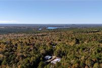 Farm Property for sale in Tallapoosa County, Alabama