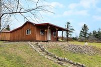 Lakefront Property for sale in Cortland County, New York