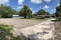 Property for sale in Duval County, Florida