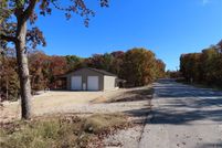 Property for sale in Camden County, Missouri